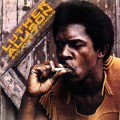 Buy Luther Allison - Bad News Is Coming (Remastered 2001) Mp3 Download