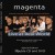 Buy Magenta - Live At Real World CD1 Mp3 Download