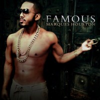 Purchase Marques Houston - Famous