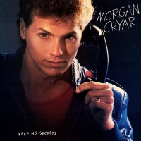 Purchase Morgan Cryar - Keep No Secrets