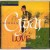 Buy Morgan Cryar - Love Over Gold Mp3 Download