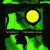 Buy Tangerine Dream - Booster IV CD1 Mp3 Download