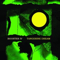 Purchase Tangerine Dream - Booster IV CD2