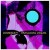 Buy Tangerine Dream - Booster V CD1 Mp3 Download