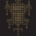 Buy Woven Hand - Black Of The Ink (EP) Mp3 Download