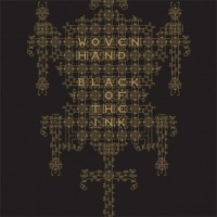 Purchase Woven Hand - Black Of The Ink (EP)