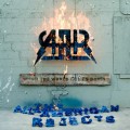 Buy The All-American Rejects - When The World Comes Down (Australian Tour Edition) CD2 Mp3 Download