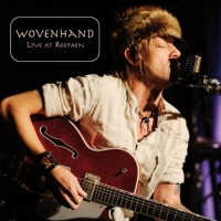 Purchase Woven Hand - Live At Roepaen