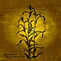 Purchase Woven Hand - The Laughing Stalk
