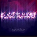 Buy Kaskade - Dance.Love Mp3 Download