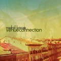 Buy Venueconnection - Madrid Boogie Mp3 Download