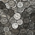 Buy 14KT - Nickel & Dimed Mp3 Download