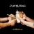 Buy Atmosphere - To All My Friends, Blood Makes The Blade Holy: The Atmosphere EP's Mp3 Download
