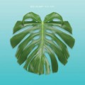 Buy Big Scary - Not Art Mp3 Download