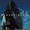 Buy Blackfield - IV Mp3 Download