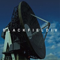 Purchase Blackfield - IV