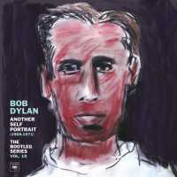 Purchase Bob Dylan - Another Self Portrait : The Bootleg Series Vol. 10 CD1