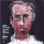 Buy Bob Dylan - Another Self Portrait : The Bootleg Series Vol. 10 CD1 Mp3 Download