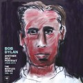 Buy Bob Dylan - Another Self Portrait : The Bootleg Series Vol. 10 CD2 Mp3 Download
