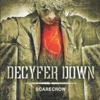 Purchase Decyfer Down - Scarecrow