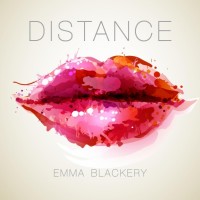Purchase Emma Blackery - Distance (EP)