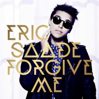 Purchase Eric Saade - Forgive Me
