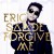 Buy Eric Saade - Forgive Me Mp3 Download