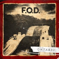 Purchase F.O.D. - Ontario