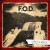 Buy F.O.D. - Ontario Mp3 Download