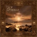 Buy Sirocco - Lambay Mp3 Download