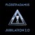 Buy Flosstradamus - Jubilation 2.0 Mp3 Download