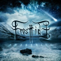 Purchase Frosttide - Awakening
