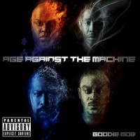 Purchase Goodie Mob - Age Against The Machine (Deluxe Edition)