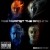 Buy Goodie Mob - Age Against The Machine (Deluxe Edition) Mp3 Download