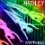 Purchase Hedley- Anythin g (CDS) MP3