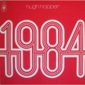 Buy Hugh Hopper - 1984 (Reissue 1998) Mp3 Download