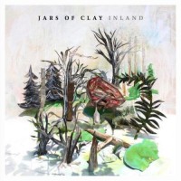 Purchase Jars Of Clay - Inland CD1