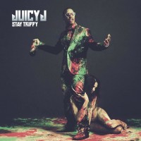 Purchase Juicy J - Stay Trippy (Best Buy Exclusive Deluxe Edition)