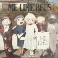 Buy Me Like Bees - The Ides Mp3 Download