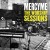 Buy MercyMe - The Worship Sessions Mp3 Download