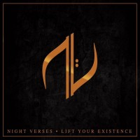 Purchase Night Verses - Lift Your Existence