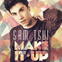 Purchase Sam Tsui - Make It Up