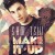 Buy Sam Tsui - Make It Up Mp3 Download