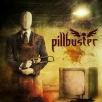 Purchase Pillbuster - Pillbuster