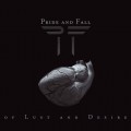 Buy Pride and fall - Of Lust And Desire Mp3 Download