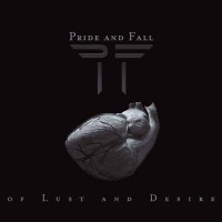 Purchase Pride and fall - Of Lust And Desire