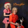 Buy Puscifer - All Re-Mixed Up Mp3 Download