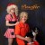 Buy Puscifer - All Re-Mixed Up Mp3 Download