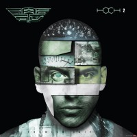 Purchase RAF 3.0 - Hoch 2 (Deluxe Edition) CD1