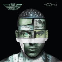 Purchase RAF 3.0 - Hoch 2 (Deluxe Edition) CD2